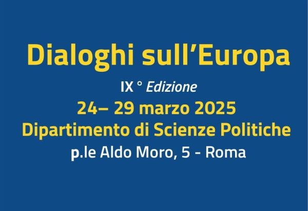 Dialoghi copia ridotta