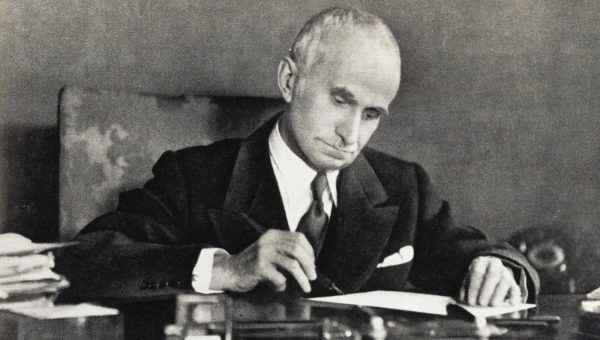 Einaudi 2