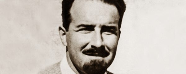 Eugenio_Colorni