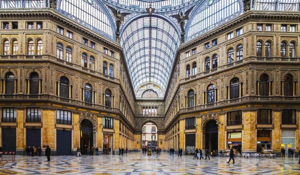 Galleria-del-principe-Napoli-1080x630