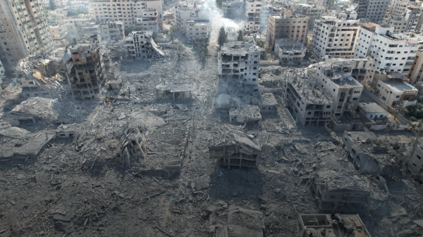 GazaAppell-1