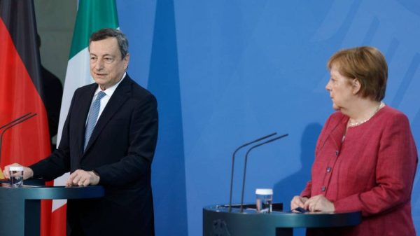 GettyImages-1233579697-1