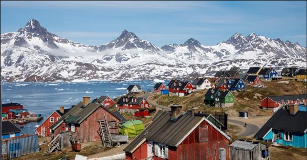 Groenlandia_Groenlandia_2