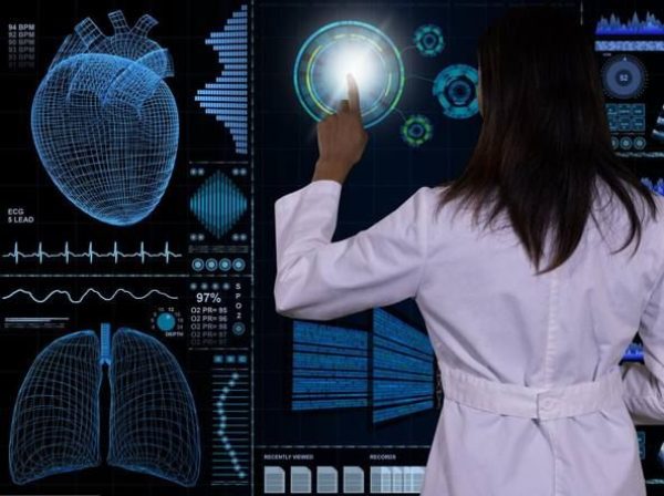 IA-e-medicina-49f462d1