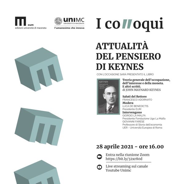 IColloqui_EUM_28Aprile2021Keynes
