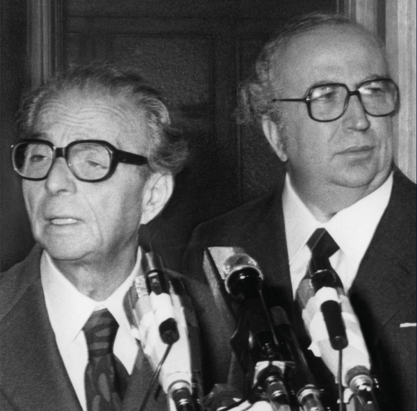 La Malfa-Spadolini