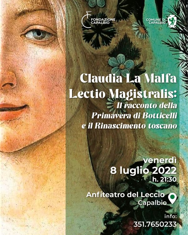 LaMalfa_8luglio-1