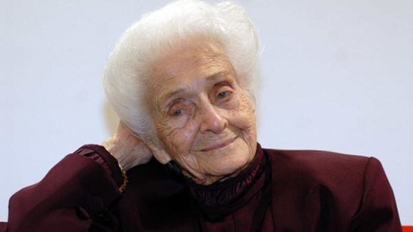 Levi-montalcini-2f46809f