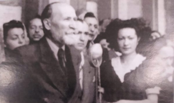 Lidelba Lodelli