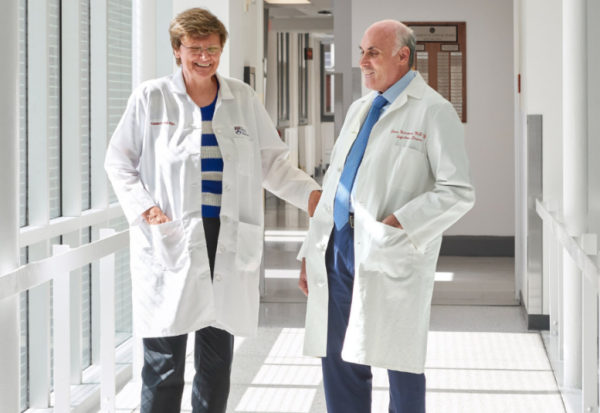 Nobel-de-Medicina-800x600