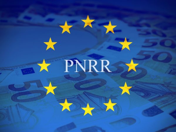 PNRR