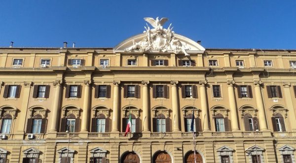 Palazzo_Finanze3