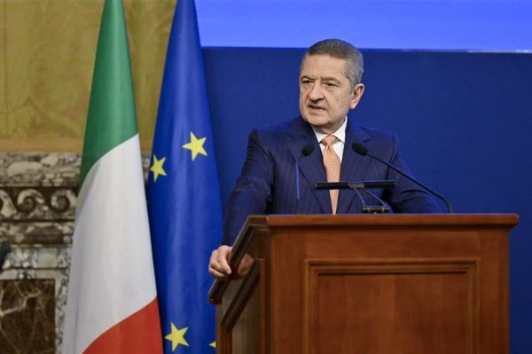 Panetta