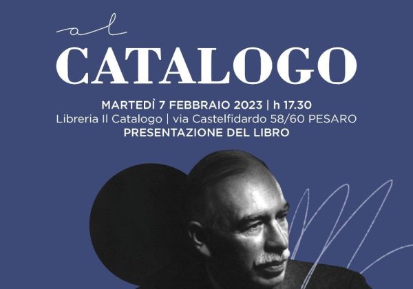 Pesaro-cover-5b7b5fcd