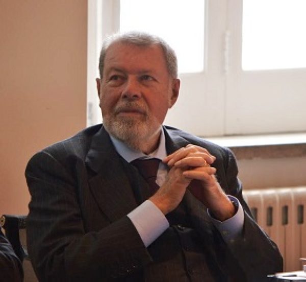Piero-Craveri
