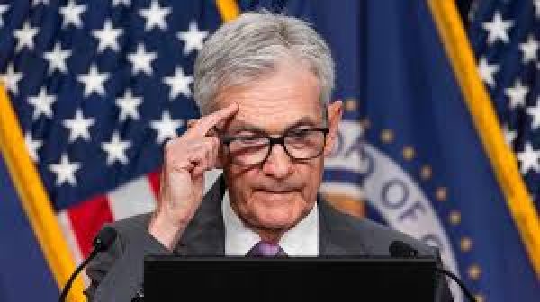 Powell