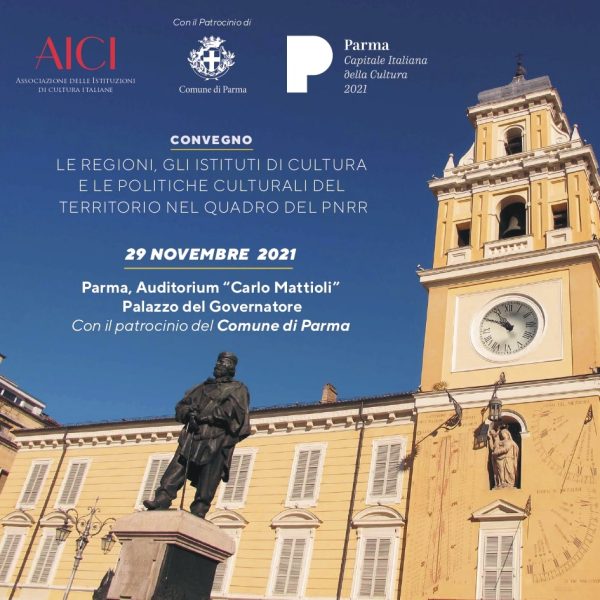 Programma-PARMA_page-0001-min