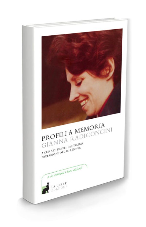 Radiconcini-Profili-a-memoria-500x775