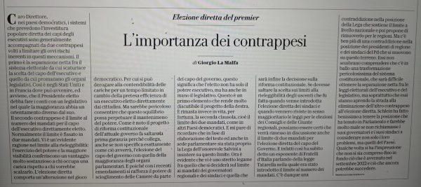 Repubblica