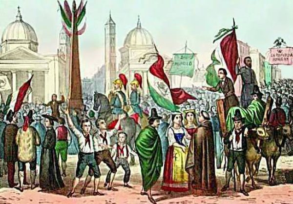 Repubblica-romana imm