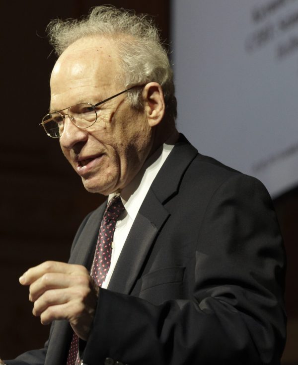 Richard_Garwin_2011