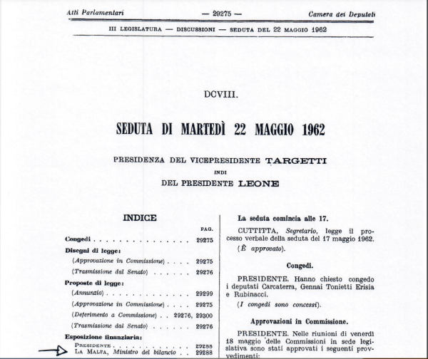Schermata 2022-05-23 alle 15.35.11