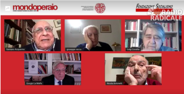 Screenshot 2021-09-13 at 14-32-58 Rifare l’Italia – La cultura politica per rifare l’Italia – Fondazione Ugo La Malfa