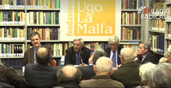 Screenshot 2021-11-08 at 14-33-12 I primi conti con l’alieno Trump – Fondazione Ugo La Malfa