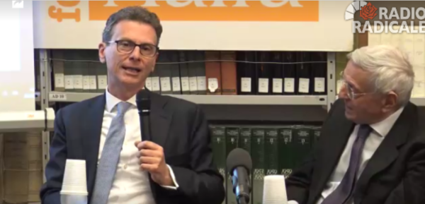 Screenshot 2021-11-08 at 14-40-57 Economia italiana 2019 crescita e compatibilità – Fondazione Ugo La Malfa