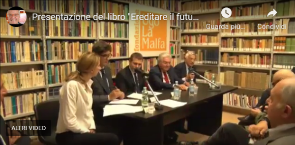 Screenshot 2021-11-08 at 14-46-57 Modifica articolo ‹ Fondazione Ugo La Malfa — WordPress