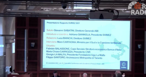 Screenshot 2022-02-07 at 15-34-32 Aggiungi nuovo articolo ‹ Fondazione Ugo La Malfa — WordPress