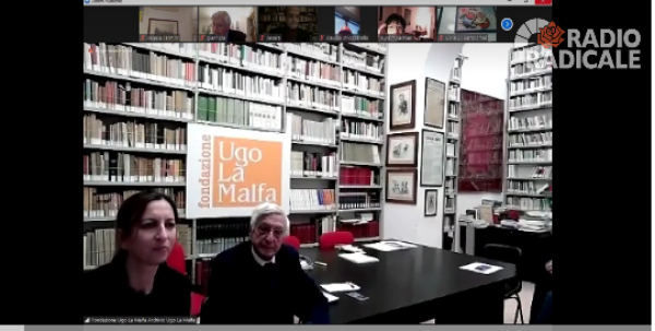 Screenshot 2022-02-07 at 15-38-09 Prospettive economiche per il 2022