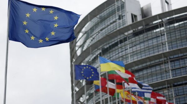 Ue