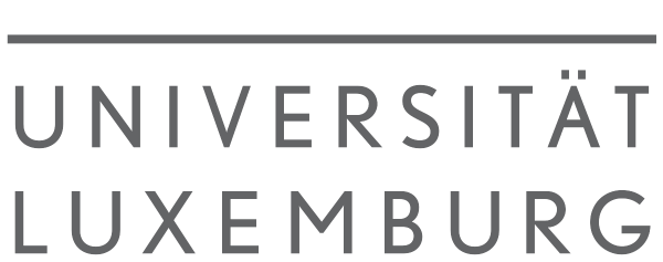 University_of_Luxembourg_ridotto.svg