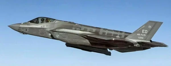 aereo