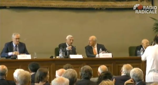 annotazione-keynes3