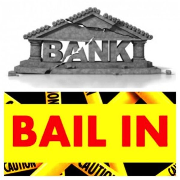 bailin-20160223132041