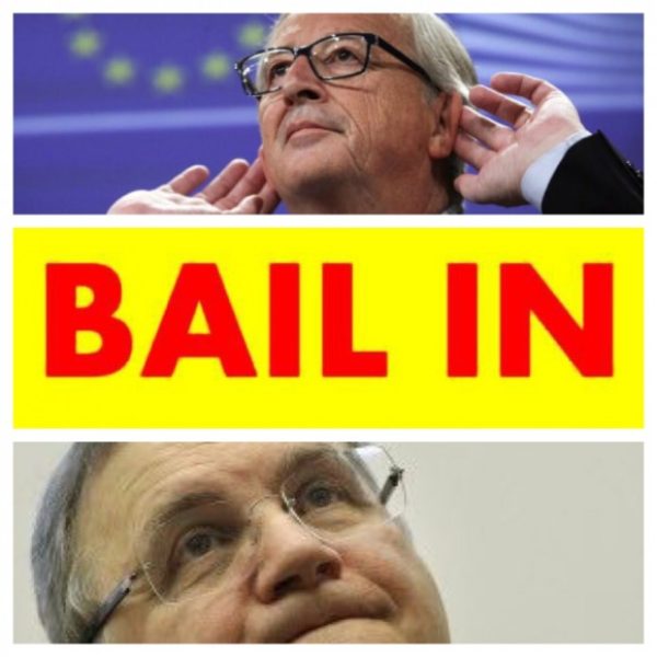 bailin