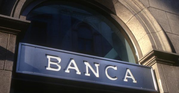 banca-1