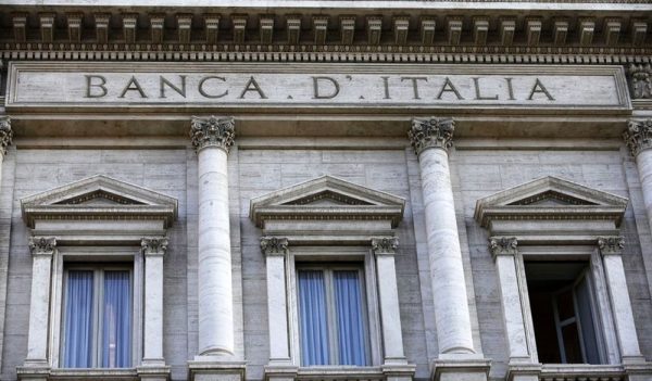 banca-20190603162756