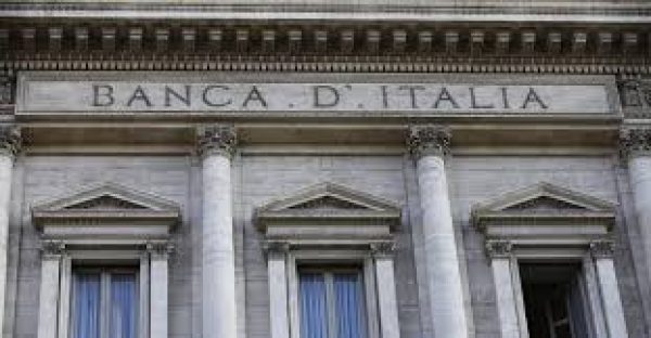 banca-italia