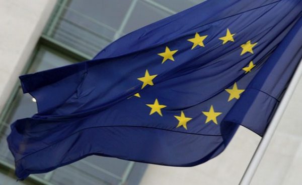 bandiera-ue