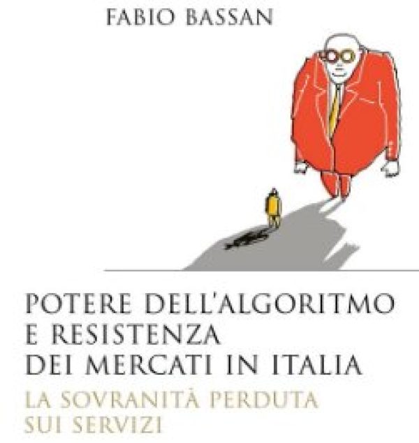 bassan