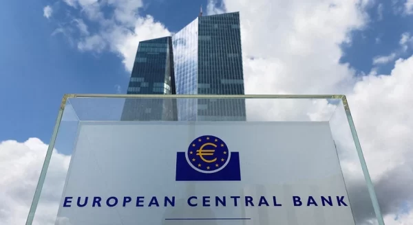 bce