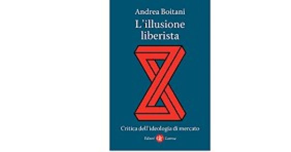 boitani2