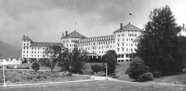 brettonwoods