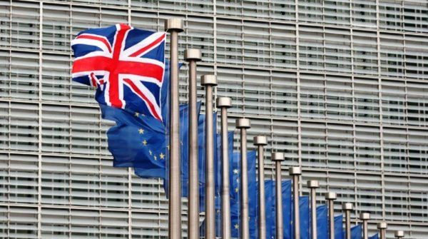brexit-unione-europea