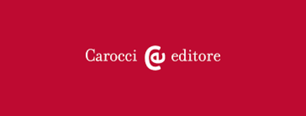 carocci