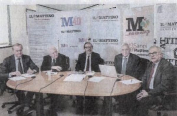 cattura-1-20190313160238