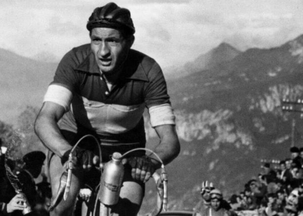 ciclismo_bartali_2_lapresse1280